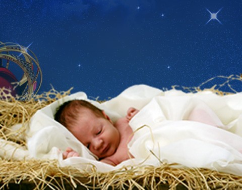 Episode 8: The Birth of Jesus (Part 2)